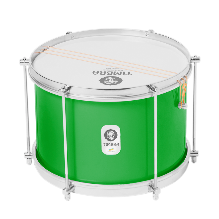 15924 Verde.png 15924 Verde.png